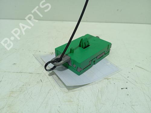 Used Electronic module FORD USA MUSTANG Coupe 2.3 EcoBoost (317 hp) 30302282