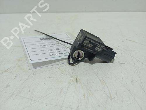 Used Electronic module FORD USA MUSTANG Coupe 2.3 EcoBoost (317 hp) 30302278