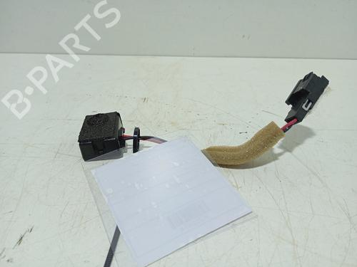 Used Other FORD USA MUSTANG Coupe 2.3 EcoBoost (317 hp) 30302277