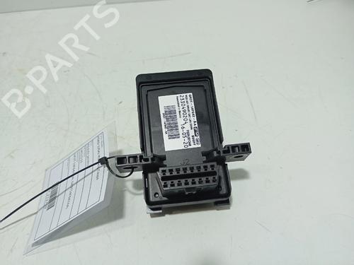 Used Electronic module FORD USA MUSTANG Coupe 2.3 EcoBoost (317 hp) 30307909