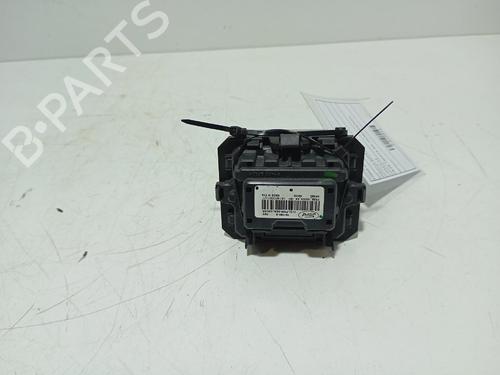 BP30326168O1 main image