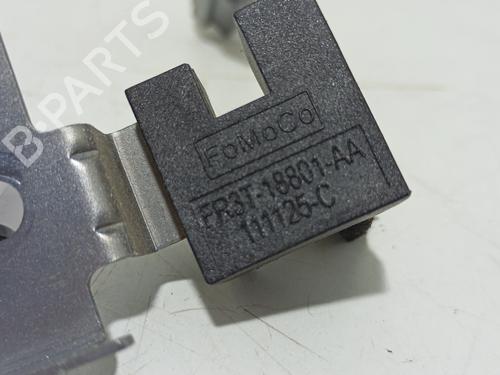 Module électronique FORD USA MUSTANG Coupe 2.3 EcoBoost | BP30302285M83 