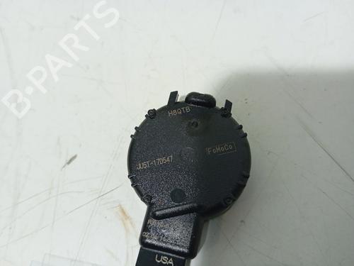 Electronic sensor FORD USA MUSTANG Coupe 2.3 EcoBoost | BP30302279M84