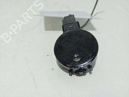 Electronic sensor FORD USA MUSTANG Coupe 2.3 EcoBoost | BP30302279M84