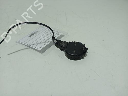 Used Electronic sensor FORD USA MUSTANG Coupe 2.3 EcoBoost (317 hp) 30302279
