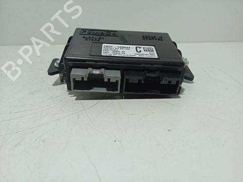 Used Electronic module FORD USA MUSTANG Coupe 2.3 EcoBoost (317 hp) 30302283