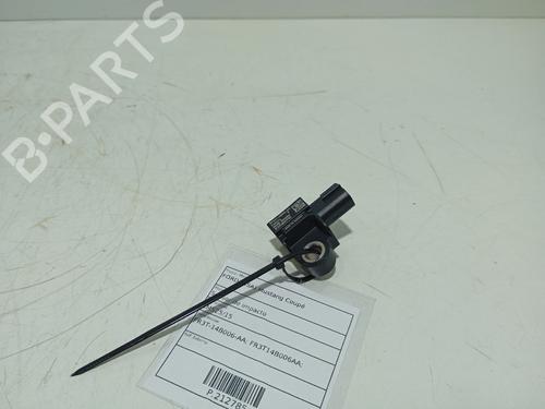 Used Electronic sensor FORD USA MUSTANG Coupe 2.3 EcoBoost (317 hp) 30320418