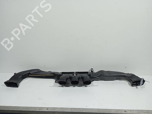 BP30325149O1 main image