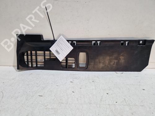 BP30305415O1 main image