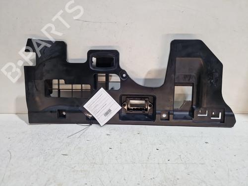 BP30305417O1 main image