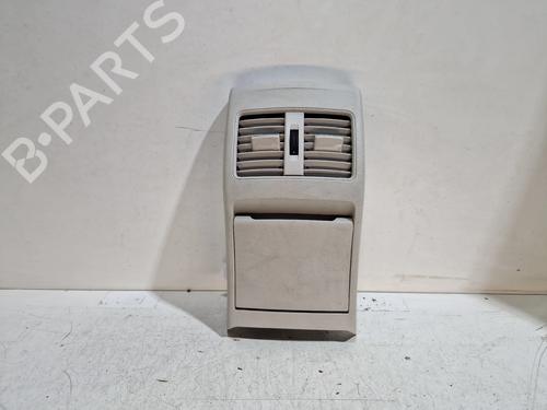 Luchtrooster MERCEDES-BENZ CLA Shooting Brake (X117) CLA 200 CDI / d (117.908) (136 hp) 30320402