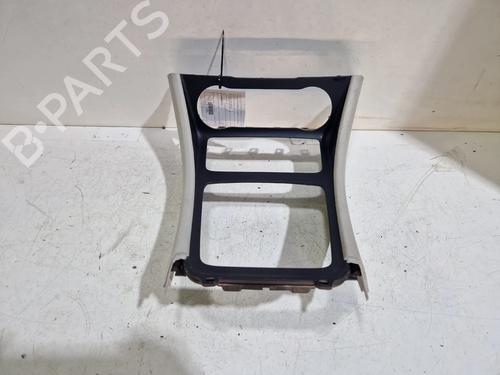 BP30326163O1 main image