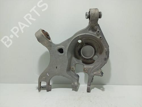 Used Left rear suspension arm FORD USA MUSTANG Coupe 2.3 EcoBoost (317 hp) 30363709