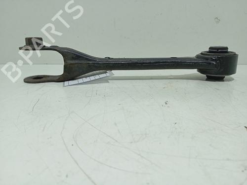 BP30331159M14 main image