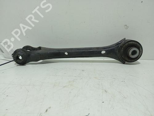 Used Right rear suspension arm FORD USA MUSTANG Coupe 2.3 EcoBoost (317 hp) 30363550