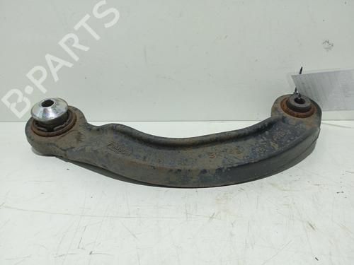Right rear suspension arm FORD USA MUSTANG Coupe 2.3 EcoBoost | BP30363551M15