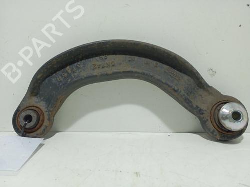Used Right rear suspension arm FORD USA MUSTANG Coupe 2.3 EcoBoost (317 hp) 30363551