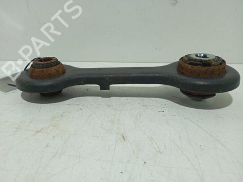 Højre bagtil bærearm FORD USA MUSTANG Coupe 2.3 EcoBoost (317 hp) 30352493