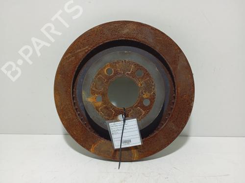 BP30352497O1 main image