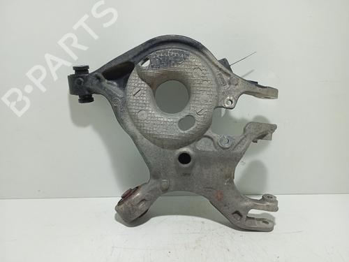 Right rear suspension arm FORD USA MUSTANG Coupe 2.3 EcoBoost | BP30363708M15