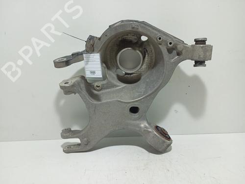 Used Right rear suspension arm FORD USA MUSTANG Coupe 2.3 EcoBoost (317 hp) 30363708