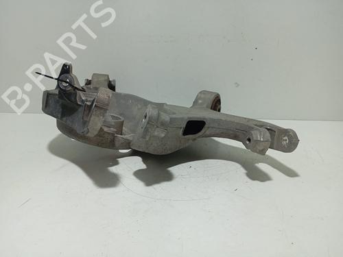 Right rear suspension arm FORD USA MUSTANG Coupe 2.3 EcoBoost | BP30363708M15