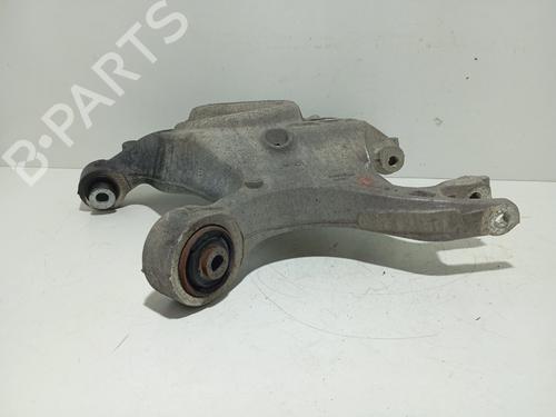 Right rear suspension arm FORD USA MUSTANG Coupe 2.3 EcoBoost | BP30363708M15