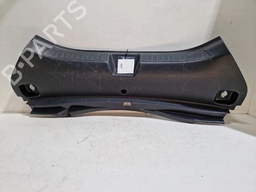 BP30327836O1 main image