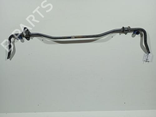 Used Anti roll bar FORD USA MUSTANG Coupe 2.3 EcoBoost (317 hp) 30352499
