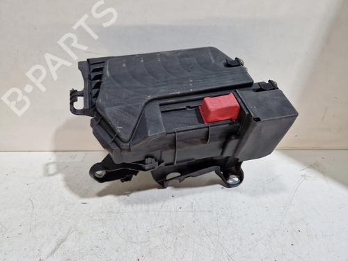 BP30328666E1 main image