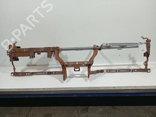 Used Support FORD USA MUSTANG Coupe 2.3 EcoBoost (317 hp) 30327833