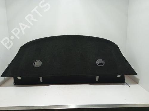 Used Rear parcel shelf FORD USA MUSTANG Coupe 2.3 EcoBoost (317 hp) 30325132