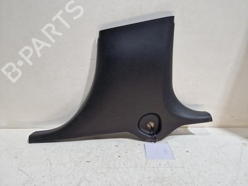 BP30302289O1 main image