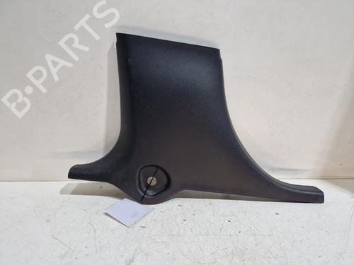 BP30302288O1 main image