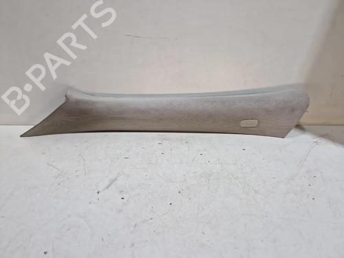 BP30328664O1 main image