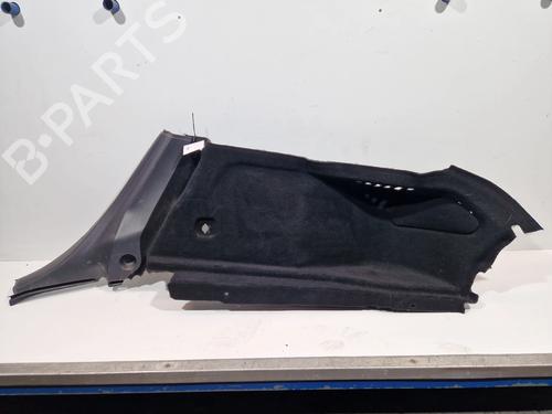 BP30328659O1 main image