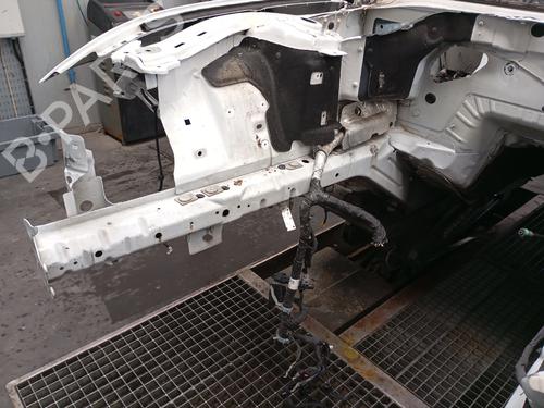 BP30355907O1 main image