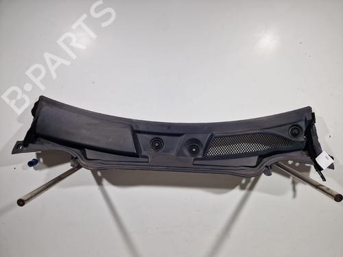 BP30288231C110 main image