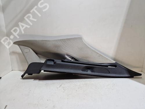 BP30328661O1 main image