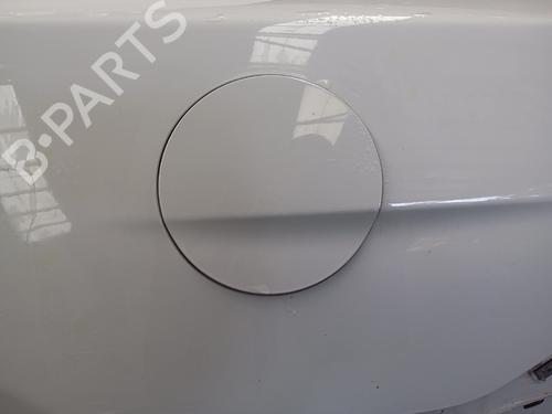 Used Fuel flap FORD USA MUSTANG Coupe 2.3 EcoBoost (317 hp) 30377594