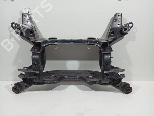 Used Rear axle FORD USA MUSTANG Coupe 2.3 EcoBoost (317 hp) 30363710