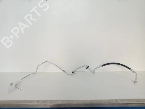 AC-rør RENAULT MASTER III Van (FV) 2.3 dCi 165 RWD (FV0P, FV0U, FV10, FV12, FV1E) (163 hp) 30355903