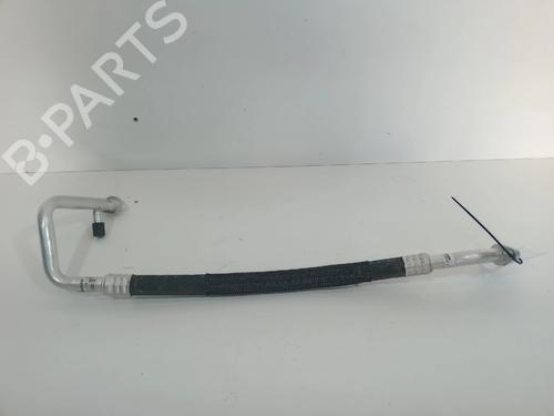 Klimaleitungen für RENAULT MASTER III Van (FV) 2.3 dCi 165 RWD (FV0P, FV0U, FV10, FV12, FV1E) (163 hp) 30355902