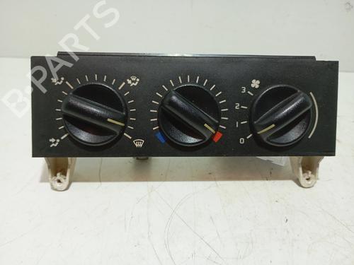 BP30385504I5 main image