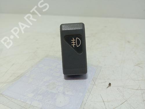 BP30385502I30 main image