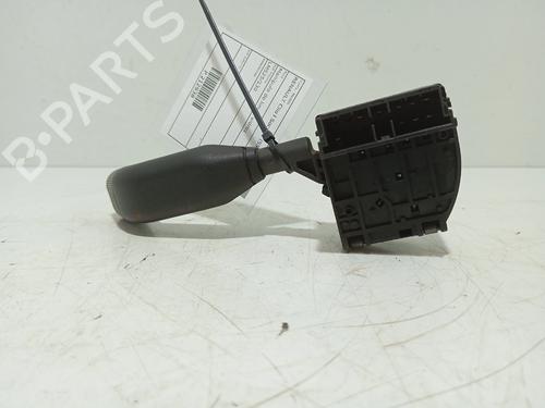 BP30385505I23 main image