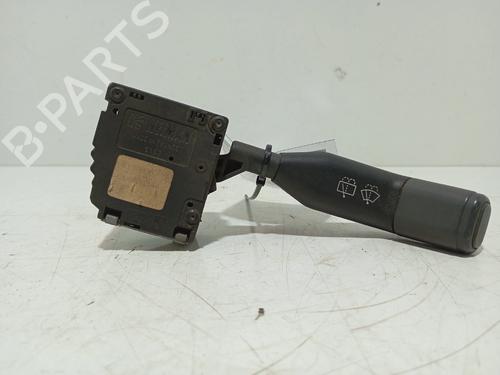 Rattstammestilk RENAULT CLIO I Hatchback Van (S57_) 1.9 D | BP30385505I23 