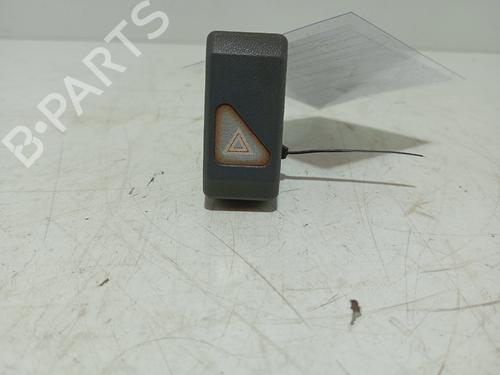 BP30385500I22 main image