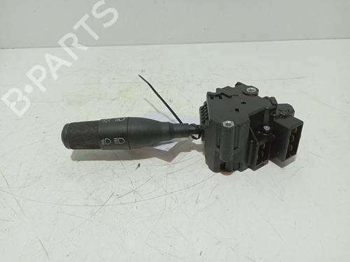 Used Headlight switch RENAULT CLIO I Hatchback Van (S57_) 1.9 D (65 hp) 30385506