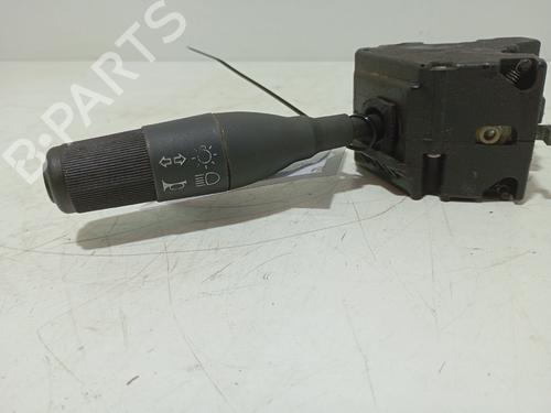 Hovedlysbryter RENAULT CLIO I Hatchback Van (S57_) 1.9 D | BP30385506I24